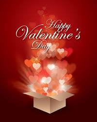 21 Beautiful Free Valentine's Day Vector Graphics | Happy valentines day  wishes, Happy valentines day images, Valentines day wishes